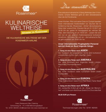 Silvester2017_web