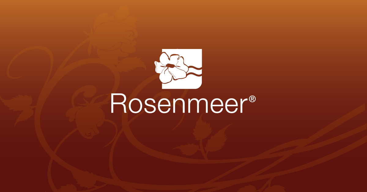 (c) Rosenmeer.net