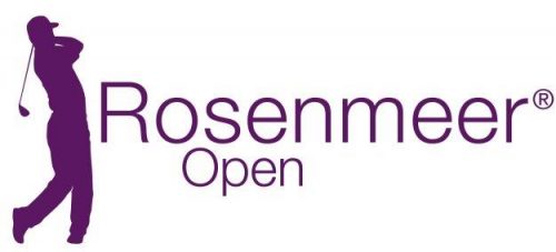 logo ohne datum