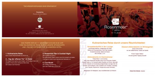 7-Jahre-Rosenmeer_web