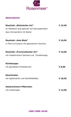 AktionskarteRestaurantMoenchengldbach