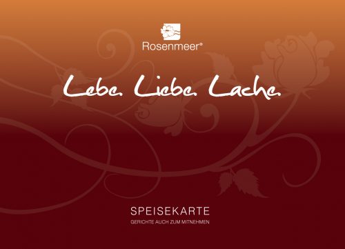 Restaurant in Mönchengladbach. Speisekarte in Mönchengladbach. Location in Mönchengladbach. Gerichte auch zum mitnehmen