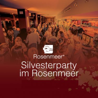 Silvester-Moenchengladbach-