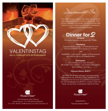 Valentinstag2019_web