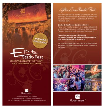EineStadt-Fest_Event_Moench