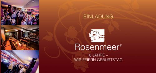 Einladung8JahreRosenmeer_we