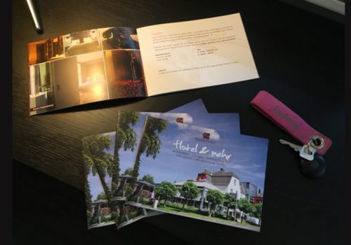 veranstaltung-moenchengladbach-rosenmeer-hotel