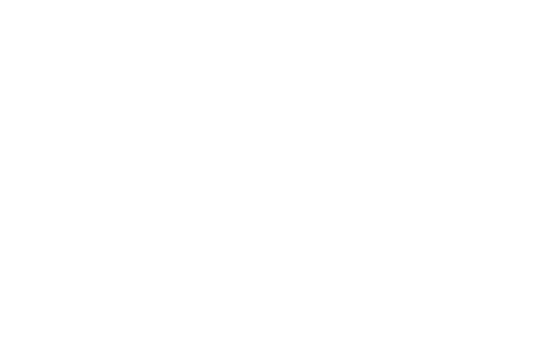 Rosenmeer Hotel, Restaurant, Bar